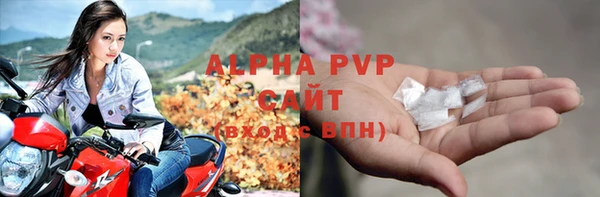 гашик Абаза