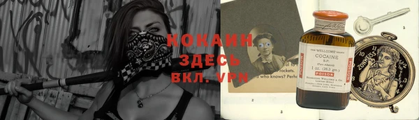 PSILOCYBIN Абдулино