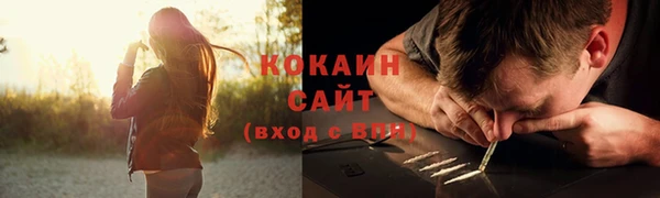 PSILOCYBIN Абдулино