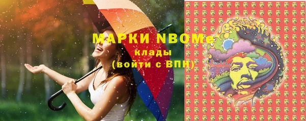 амф Абинск