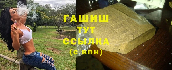 гашик Абаза