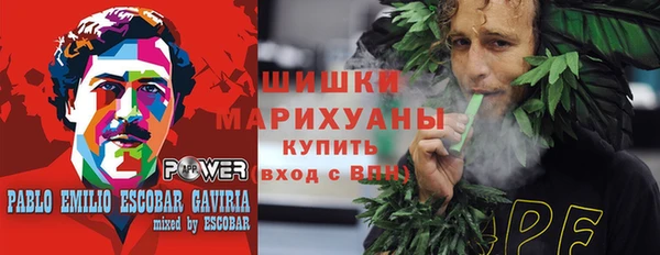 гашик Абаза