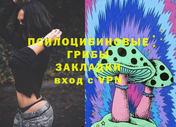 mix Алексин