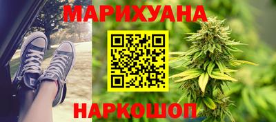 твердый Гусь-Хрустальный