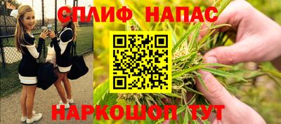 ешки Гусев