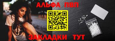 твердый Гусь-Хрустальный
