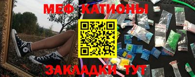ешки Гусев